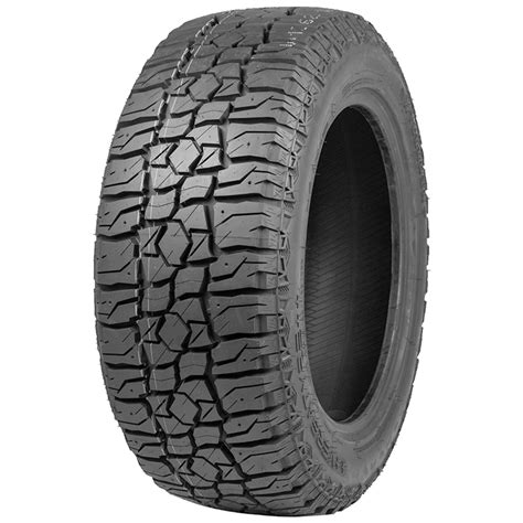 versatyre unmounted tires.